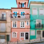 Apartman Sant'anna
