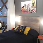 Sant'anna