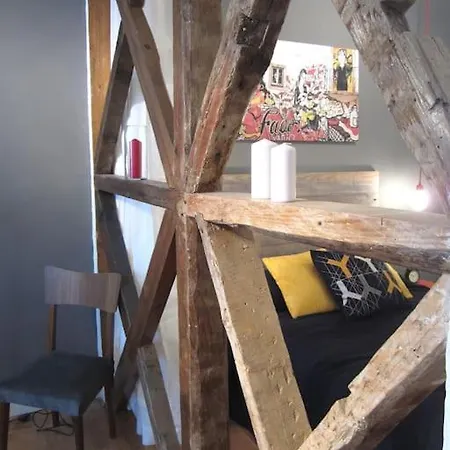 Sant'anna * 리스본