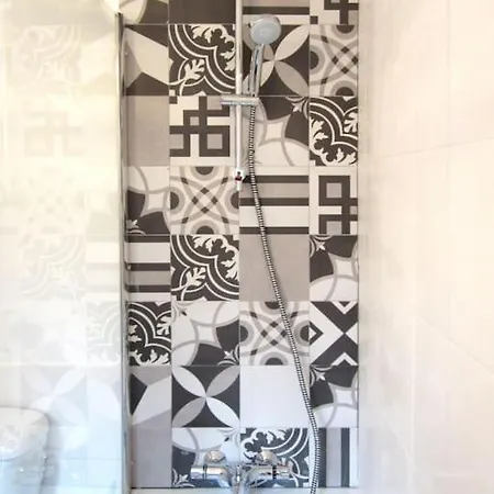 Sant'anna * Lissabon