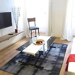 Sant'anna Apartment *