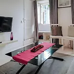 Sant'anna Lisboa