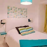 Sant'anna * Lisbon