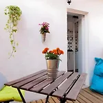 Apartment Sant'anna