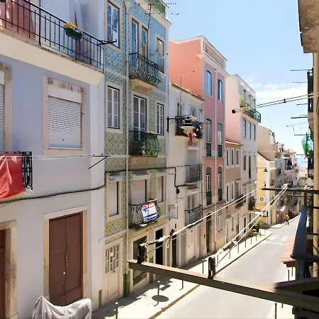 Sant'anna *