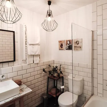 Sant'anna Лиссабон